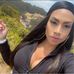 Enid Colon - Facebook