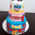 Enid Colon - @sessmanssweet - Instagram