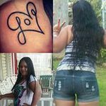Enid Colon - @kennialyz01 - Instagram