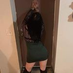 enid colon - @enidcolon6 - Instagram