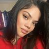 Enid Colon - @enidcolon - TikTok