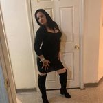 Enid Colon - @enid.colon.965 - Instagram