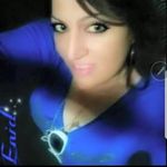 Enid Colon D'Cleto - @enid_reina_de_reinas - Instagram