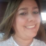Enid Colon León - @enidcolonleon - Instagram