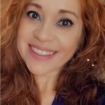 Enid Colon Ortiz - @enid.colon.982 - Instagram