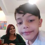 Sheila Enid Colón Torres - @sheilacolontorres - Instagram