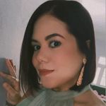 Silmarí Enid Colón Agosto - @silmari.colon - Instagram