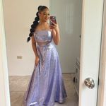 Yanaira Enid Colón Castillo - @yanairaenidcolon - Instagram
