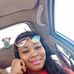 Enid Coker - Facebook