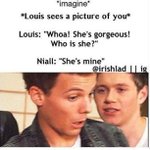 Enid Conner - @2hothinchwire - Instagram
