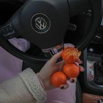 Enid Conner - @enidconner9 - Instagram