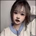 Enid Conner - Facebook