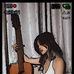 Enid Conner - Facebook