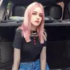 enid connor - @_enid.connor.0 - TikTok