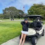 Davis Enid - @eniddavis15 - Instagram