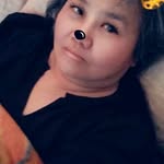 Enid Chang-Davis - @enidchangdavis - Instagram