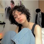 enid davis - @enid67922 - Instagram