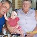 Enid Davis - Facebook