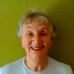 Enid Davis - Facebook