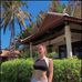 Enid Davis - Facebook