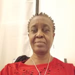 Enid Davis - @enid.davis.505 - Instagram