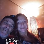 Enid Davis - @enid.davis.963 - Instagram