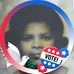 Enid Davis - Facebook