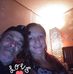 Enid Davis - Facebook