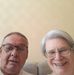 Enid Davis - Facebook