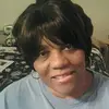 Enid Davis - @enid.davis4 - TikTok