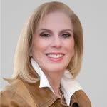 Enid Davis Realtor🏡 - @enidldavis - Instagram