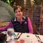Enid Glantz Davis - @enidglantzdavis - Instagram