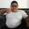 lucia marines - @daviskenid70 - TikTok