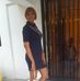 Enide Garnier - Facebook