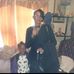 Inett Garner - Facebook