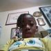 Inett Garner - Facebook