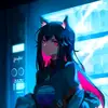 enid - @enidsogood - TikTok