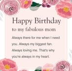 Enid Good - Facebook