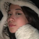 Enid Goodfield - @enidgoodfieldloxo - Instagram