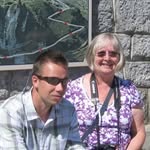 Enid Goodfield - @enidgoodfield - Instagram