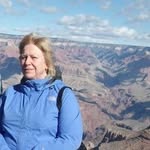 Enid Goodhew - @enidgoodhew - Instagram