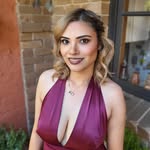 Enid Goodman - @enidgoodman - Instagram