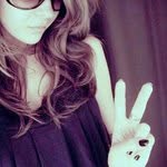 @enid_goodrowt - Instagram