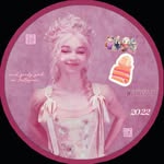 𝕰𝖓𝖎𝖉 𝖌𝖔𝖔𝖉𝖞 - @enid_goody_pink - Instagram