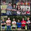 enidbookmangoodma - @enidbookmangoodma - TikTok