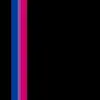 enidgood - @enidgood - TikTok