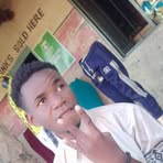 Guy D Inaad - Facebook
