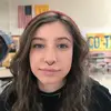 keni - @goodenid - TikTok