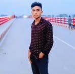Md Anayed - Facebook