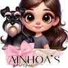 Ainhoa’sBowchic - @enidhernandez39 - TikTok